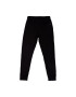 Oldskull Pantaloni de trening cu talie ajustabila - Pled.ro