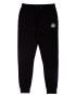 Oldskull Pantaloni de trening cu talie ajustabila - Pled.ro