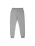 Oldskull Pantaloni de trening din bumbac cu terminatii elastice 173359 - Pled.ro