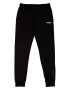 Oldskull Pantaloni de trening din bumbac cu terminatii elastice 173359 - Pled.ro