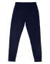 Oldskull Pantaloni de trening din bumbac cu terminatii elastice 173359 - Pled.ro