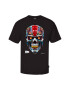 Oldskull Tricou cu imprimeu grafic - Pled.ro