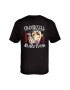 Oldskull Tricou cu imprimeu logo si grafic 173155 - Pled.ro