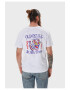 Oldskull Tricou cu imprimeu logo si grafic 173155 - Pled.ro