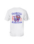 Oldskull Tricou cu imprimeu logo si grafic 173155 - Pled.ro