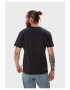 Oldskull Tricou de bumbac cu imprimeu - Pled.ro