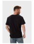 Oldskull Tricou regular fit cu imprimeu grafic si text - Pled.ro