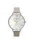 OLIVIA BURTON Ceas Dama Big Dial OB15BD57 - Pled.ro