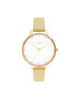 OLIVIA BURTON Ceas Dama Rainbow Bezel OB16RB20 - Pled.ro