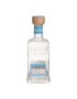 Olmeca Tequila Altos Blanco 38% 0.7l - Pled.ro