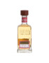 Olmeca Tequila Altos Reposado 38% 0.7l - Pled.ro