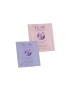 OLOS Masca faciala Duo Lift 5+ 10 ml - Pled.ro