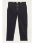 Oltre Blugi boyfriend slim fit - Pled.ro