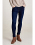 Oltre Blugi skinny - Pled.ro