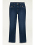 Oltre Blugi skinny - Pled.ro