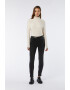 Oltre Blugi skinny cu talie medie - Pled.ro