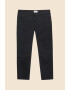 Oltre Blugi capri skinny - Pled.ro