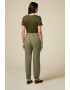 Oltre Pantaloni jogger cargo - Pled.ro