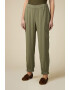 Oltre Pantaloni jogger cargo - Pled.ro