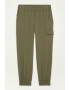 Oltre Pantaloni jogger cargo - Pled.ro