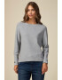 Oltre Pulover cu maneci raglan - Pled.ro