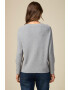 Oltre Pulover cu maneci raglan - Pled.ro