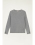 Oltre Pulover cu maneci raglan - Pled.ro