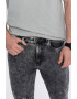 OMBRE Blugi slim fit cu buzunare - Pled.ro