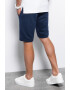 OMBRE Pantaloni sport cu snur in talie - Pled.ro