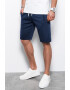 OMBRE Pantaloni sport cu snur in talie - Pled.ro