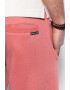 OMBRE Pantaloni sport cu snur in talie - Pled.ro