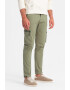 OMBRE Pantaloni cargo drepti - Pled.ro