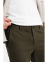 OMBRE Pantaloni chino drepti - Pled.ro