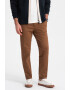 OMBRE Pantaloni chino drepti - Pled.ro