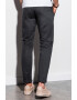 OMBRE Pantaloni chino drepti - Pled.ro