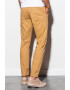 OMBRE Pantaloni chino drepti - Pled.ro