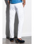 OMBRE Pantaloni chino drepti - Pled.ro