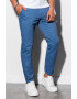 OMBRE Pantaloni chino drepti - Pled.ro