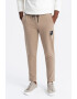 OMBRE Pantaloni de trening regular fit - Pled.ro