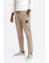 OMBRE Pantaloni de trening regular fit - Pled.ro