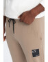 OMBRE Pantaloni de trening regular fit - Pled.ro