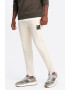 OMBRE Pantaloni de trening regular fit - Pled.ro