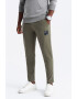 OMBRE Pantaloni de trening regular fit - Pled.ro