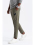 OMBRE Pantaloni de trening regular fit - Pled.ro