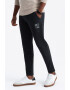 OMBRE Pantaloni de trening regular fit - Pled.ro