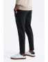 OMBRE Pantaloni de trening regular fit - Pled.ro