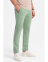 OMBRE Pantaloni de trening slim fit cu buzunare laterale - Pled.ro