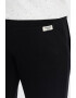 OMBRE Pantaloni de trening slim fit cu buzunare laterale - Pled.ro