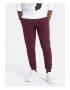 OMBRE Pantaloni lungi sport OM-PABS-0174 Barbati Joggers - Pled.ro