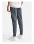 OMBRE Pantaloni lungi sport OM-PABS-0174 Barbati Joggers - Pled.ro